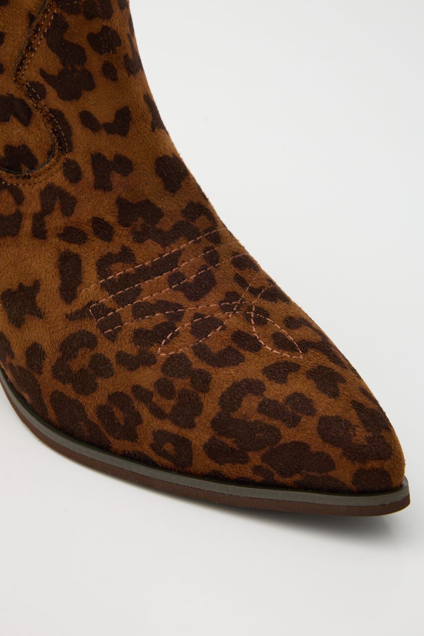 RODEO CROWNS「2WAY ロングブーツ」|その他|