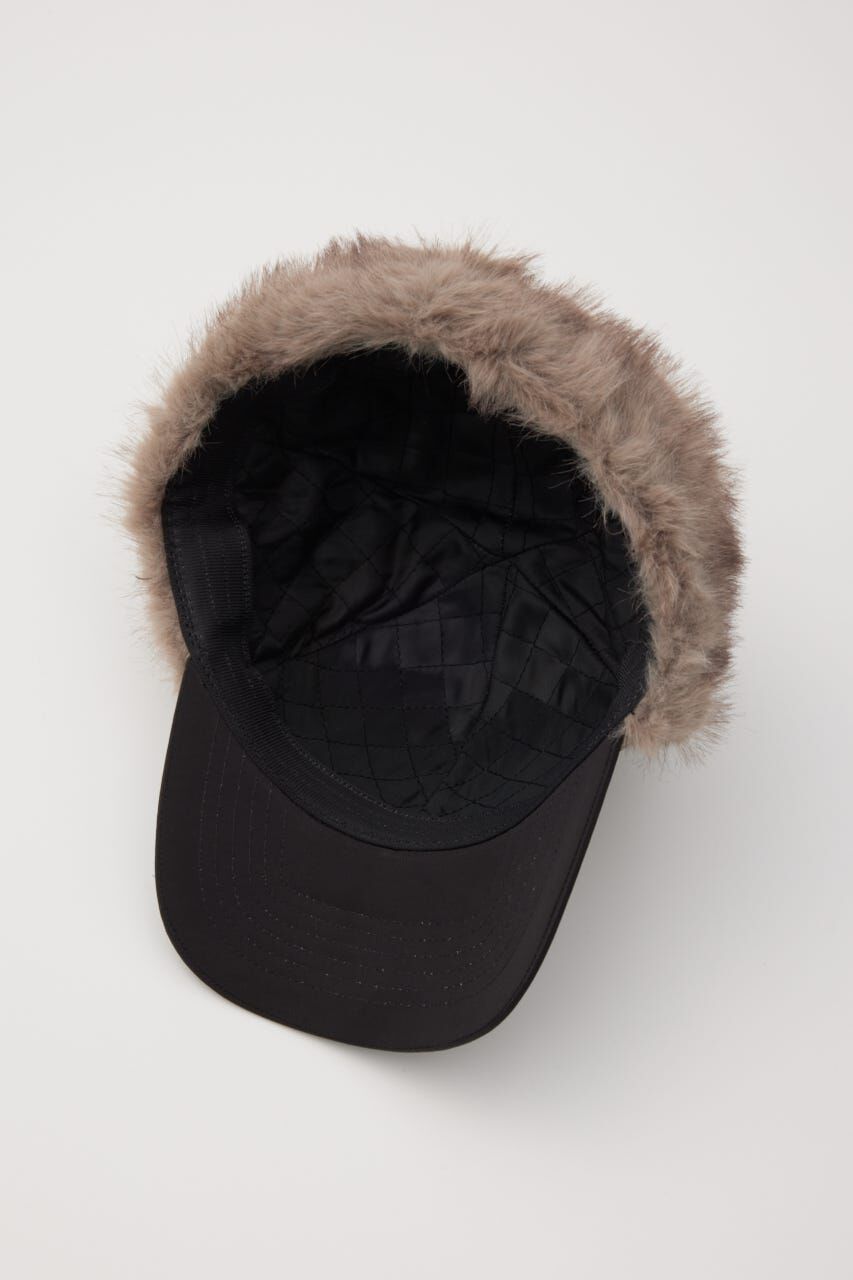 RODEO CROWNS「フライトキャップ」|その他|