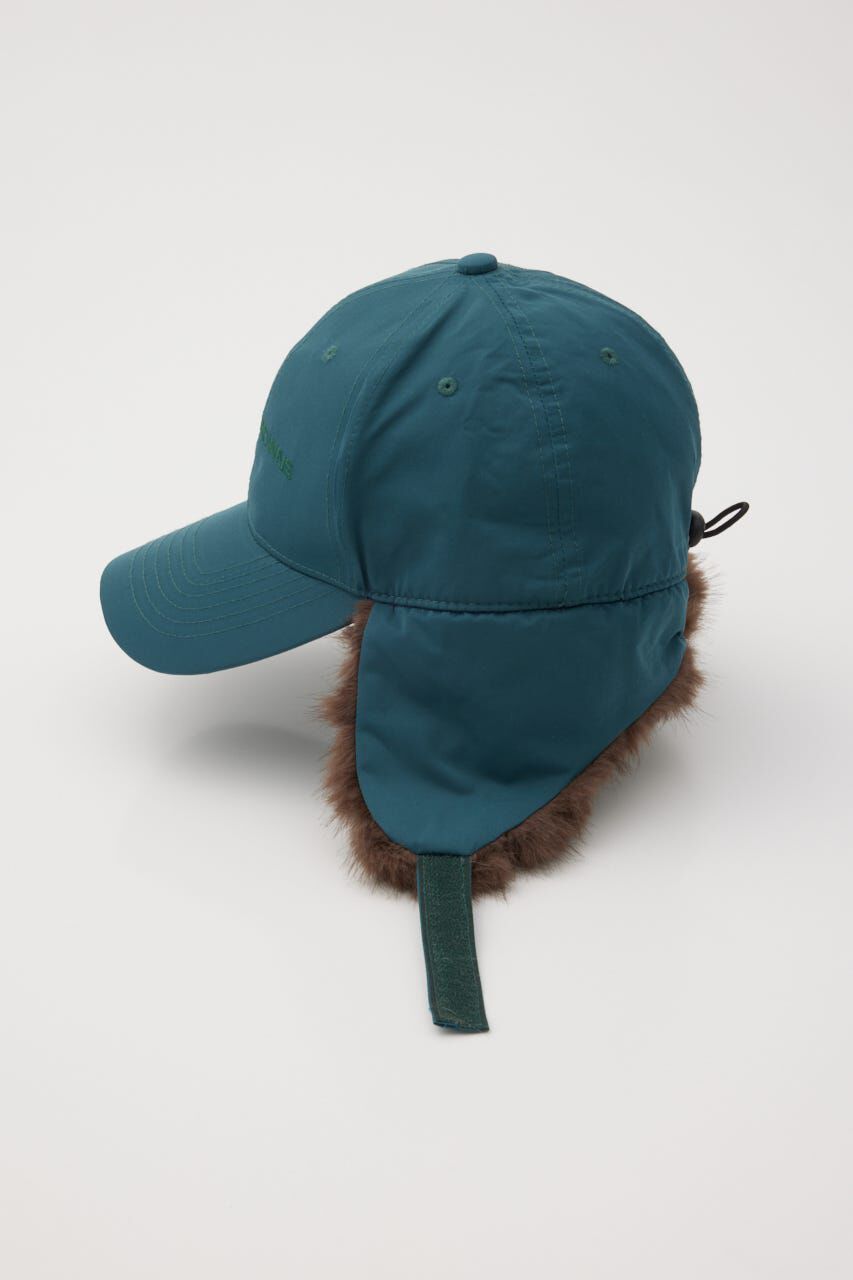 RODEO CROWNS「フライトキャップ」|その他|