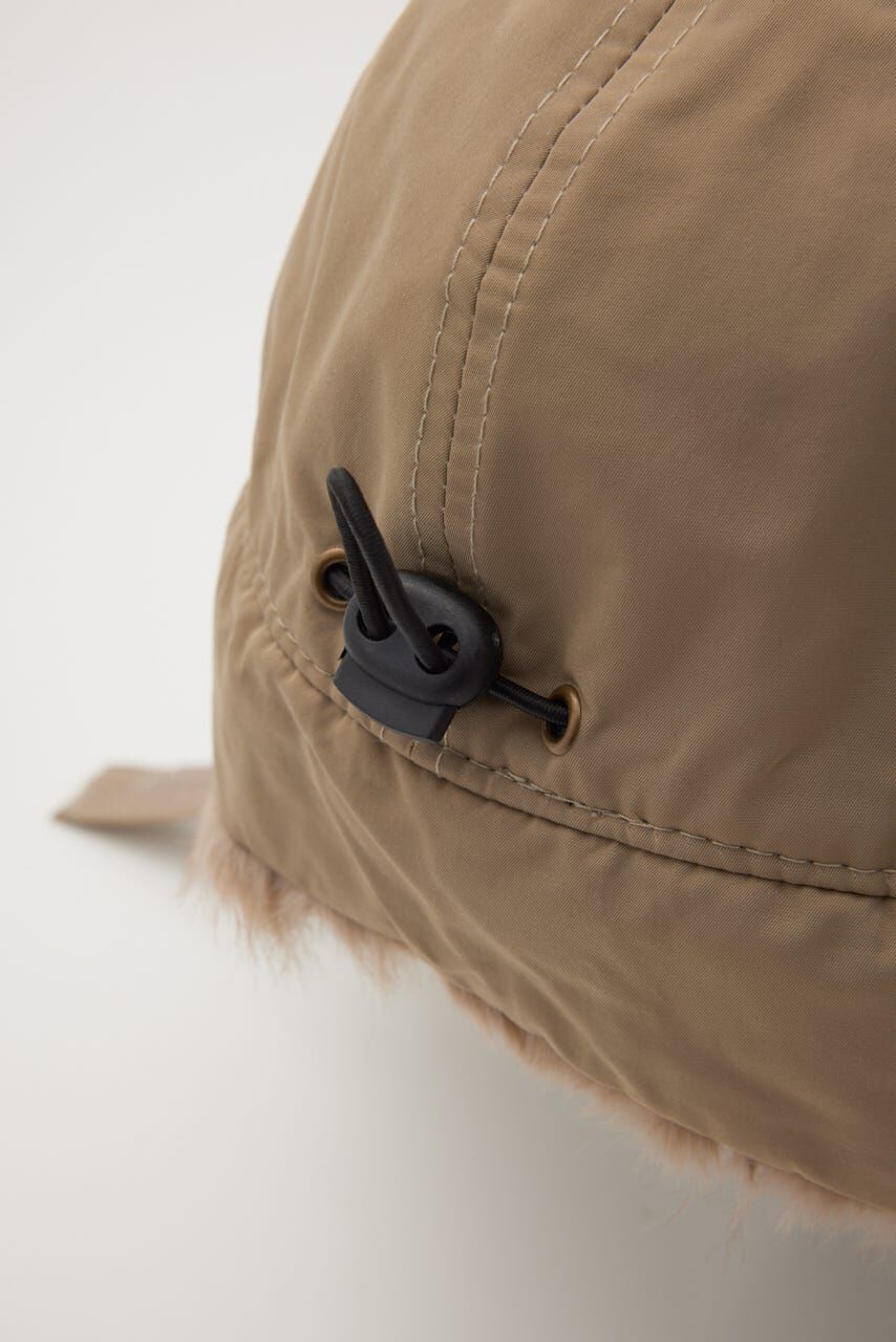 RODEO CROWNS「フライトキャップ」|その他|