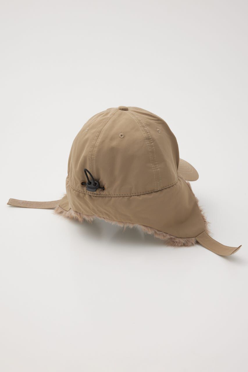 RODEO CROWNS「フライトキャップ」|その他|