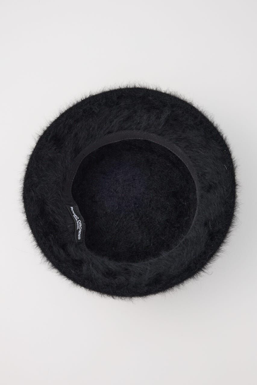 RODEO CROWNS「シャギーハット」|その他|