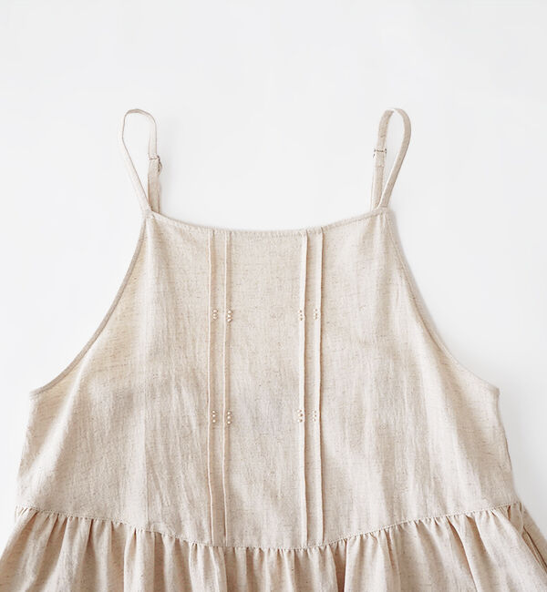 オオカミとフクロウ「フクロウと晴れた日の午後に」|ワンピース|