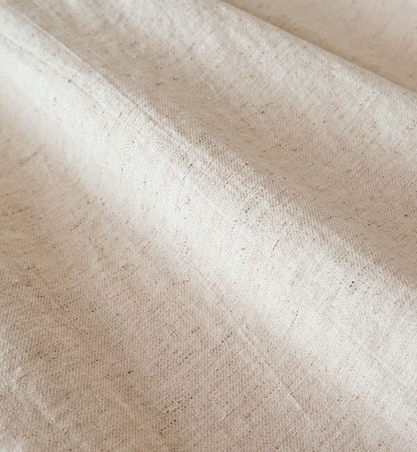 オオカミとフクロウ「フクロウと晴れた日の午後に」|ワンピース|