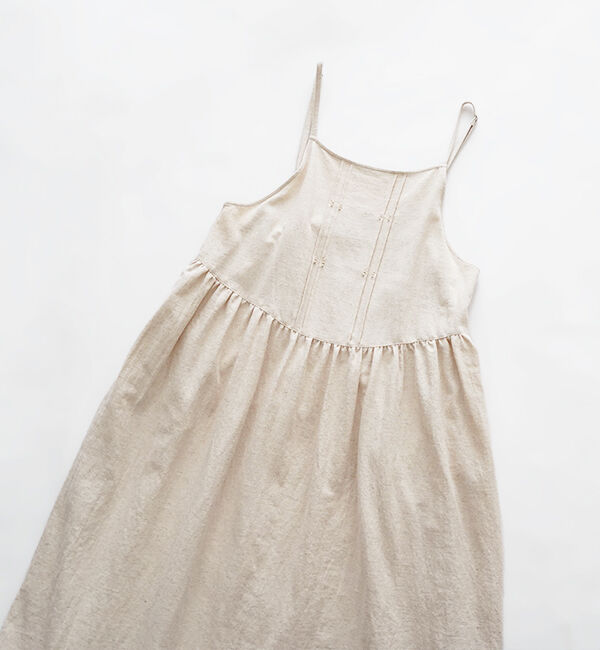 オオカミとフクロウ「フクロウと晴れた日の午後に」|ワンピース|