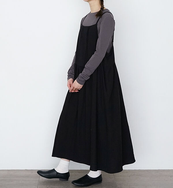 オオカミとフクロウ「フクロウと晴れた日の午後に」|ワンピース|