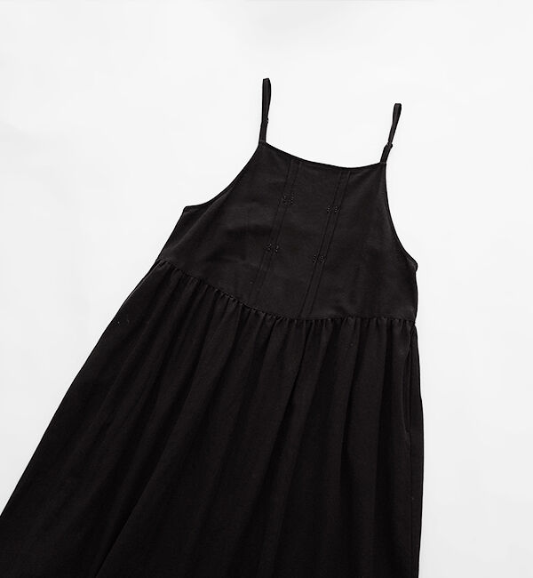 オオカミとフクロウ「フクロウと晴れた日の午後に」|ワンピース|