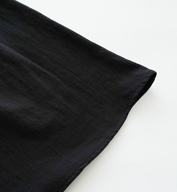 オオカミとフクロウ「フクロウと晴れた日の午後に」|ワンピース|