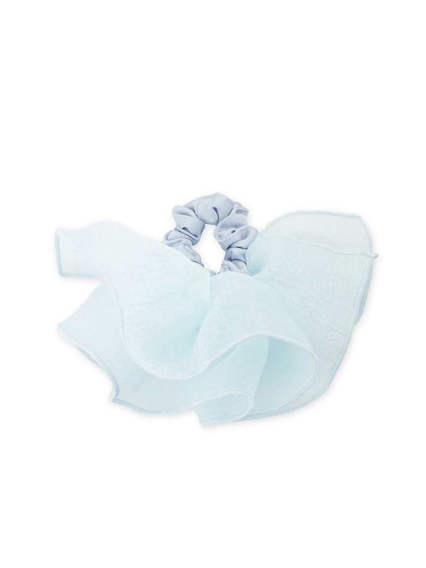 gelato pique「ラメフリルシュシュ」|その他|