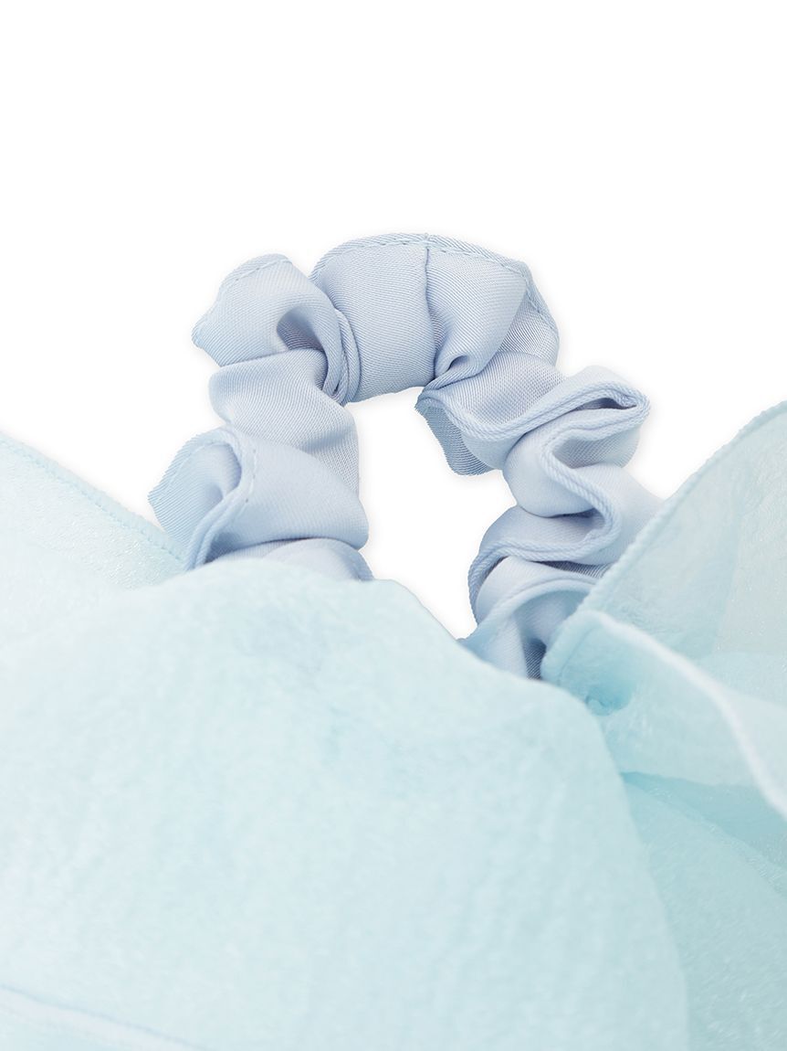 gelato pique「ラメフリルシュシュ」|その他|