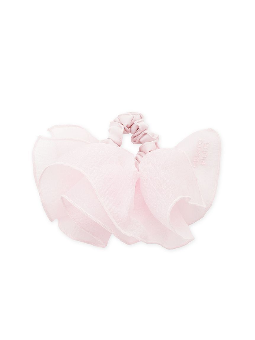 gelato pique「ラメフリルシュシュ」|その他|PNK