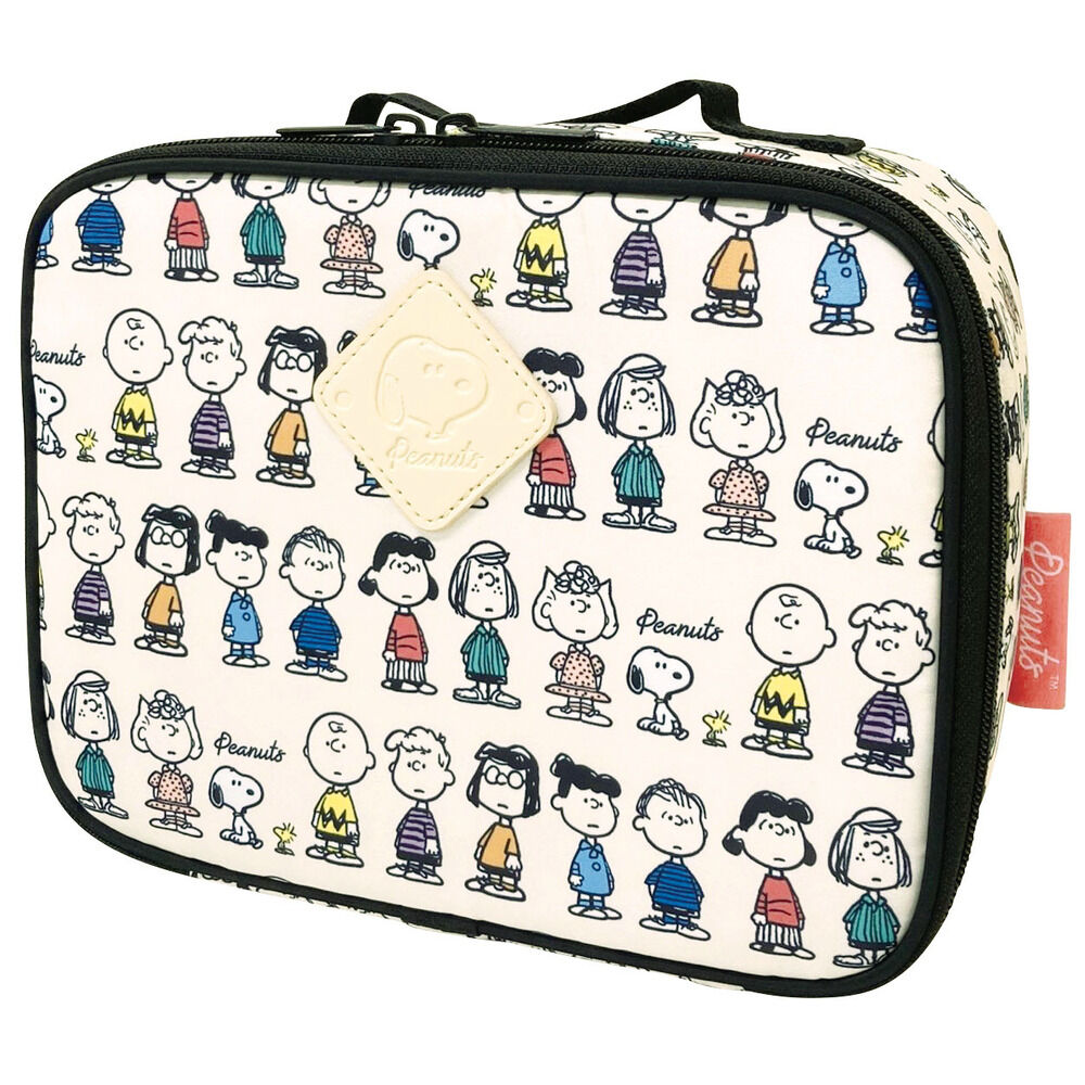 BACKYARD FAMILY「オムツポーチ 消臭 通販 おむつポーチ おしゃれ かわいい キャラクター 大容量 おむつ オムツ」|その他ベビー用品|ピンク1