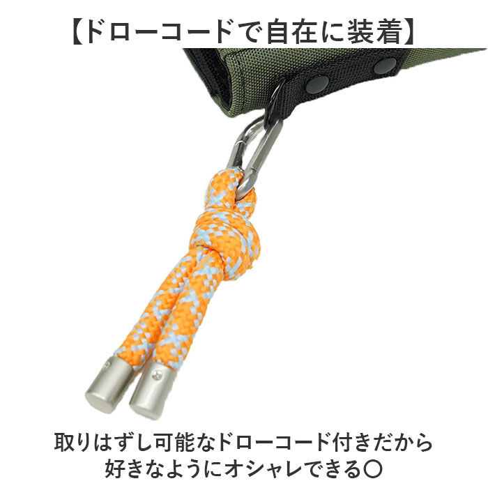 BACKYARD FAMILY「LRM 財布 CMK-1188 通販 メンズ 二つ折り財布 2つ折り財布 お財布 折り財布」|財布|