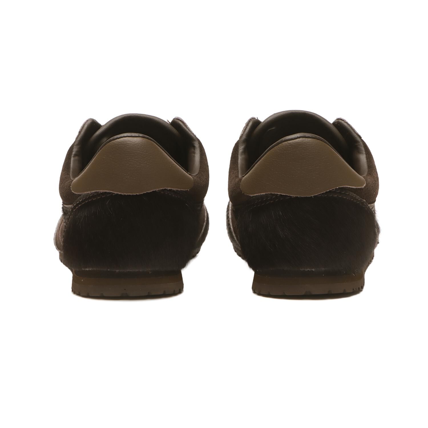 VANS「【VANS】SUPER LOWPRO」|スニーカー|