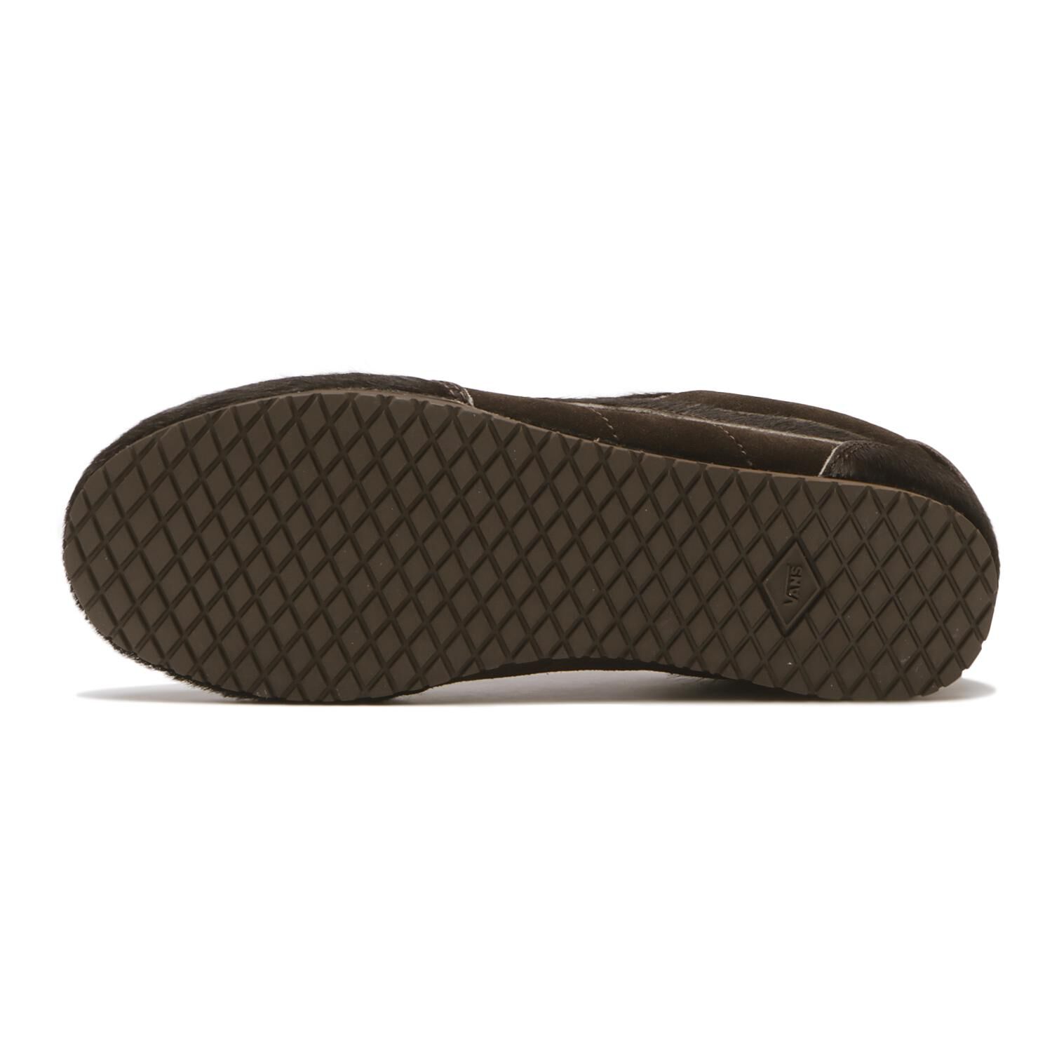 VANS「【VANS】SUPER LOWPRO」|スニーカー|