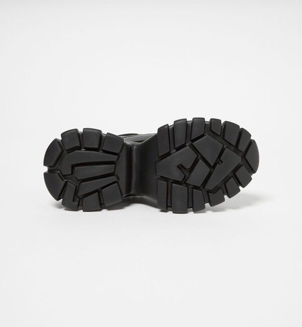 SY UNITED ARROWS「＜SY＞マルチボール スニーカー70&uarr;」|スニーカー|