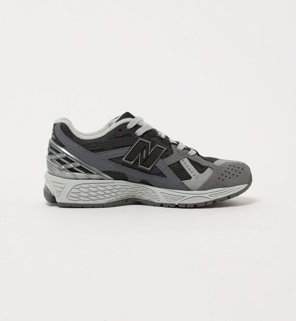 UNITED ARROWS「＜New Balance＞U19064J0/D スニーカー」|スニーカー|