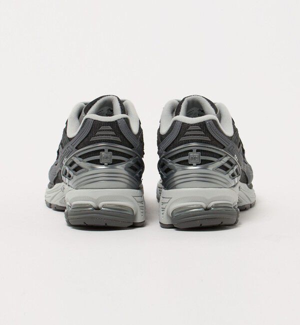 UNITED ARROWS「＜New Balance＞U19064J0/D スニーカー」|スニーカー|