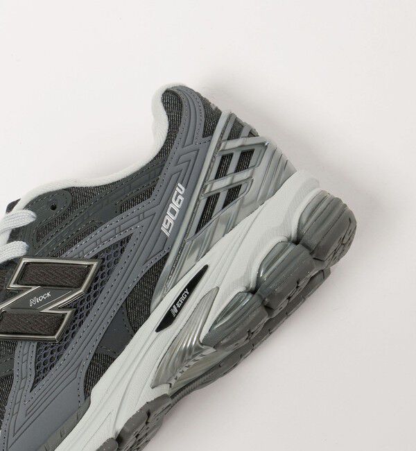 UNITED ARROWS「＜New Balance＞U19064J0/D スニーカー」|スニーカー|