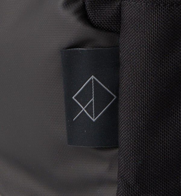 UNITED ARROWS green label relaxing「【別注】＜WEXLEY＞ACTIVE PACK バックパック」|ビジネスバッグ|