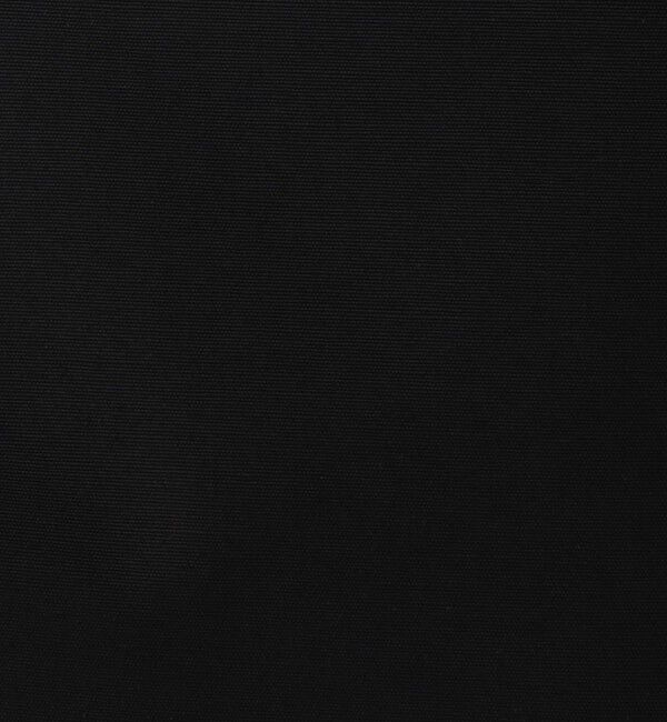 UNITED ARROWS green label relaxing「【別注】＜STANDARD SUPPLY＞GLR トライアングル ショルダーバッグ」|ショルダー・メッセンジャー|