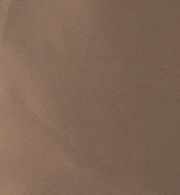 UNITED ARROWS green label relaxing「【別注】＜STANDARD SUPPLY＞GLR スリングパース M ショルダーバッグ」|ショルダー・メッセンジャー|