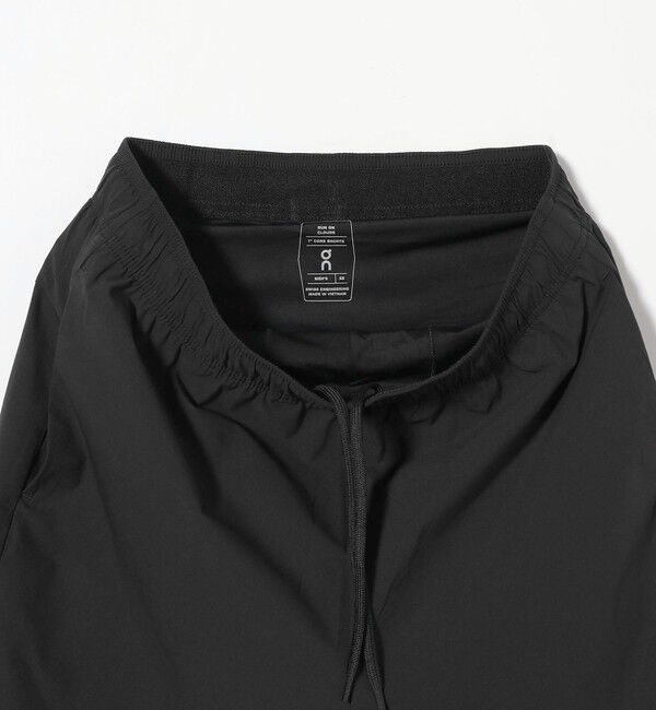 UNITED ARROWS green label relaxing「＜On＞7 CORE SHORTS ショーツ ショートパンツ」|その他|