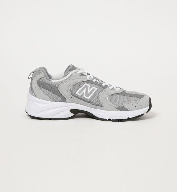 UNITED ARROWS green label relaxing「＜New Balance＞MR530CK スニーカー」|スニーカー|