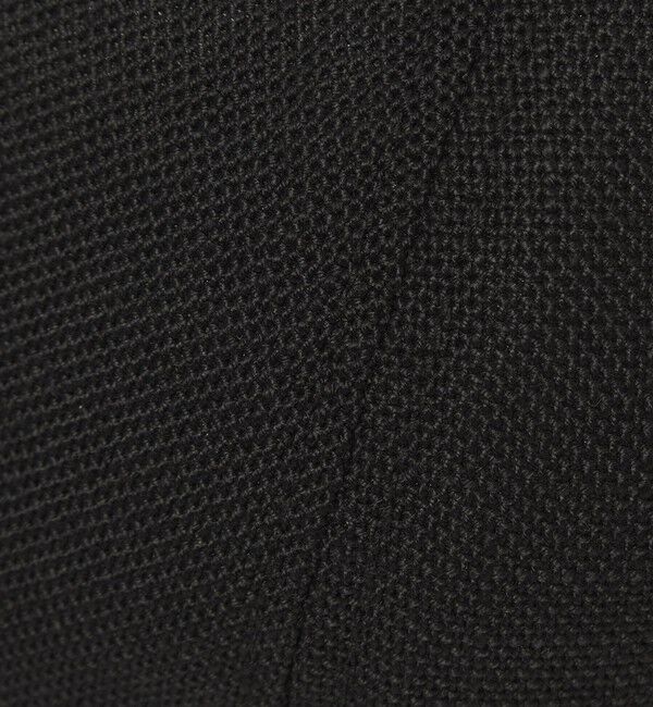 UNITED ARROWS green label relaxing「【別注】＜CPH＞GLR リネンライク 6パネル キャップ」|キャップ・キャスケット|