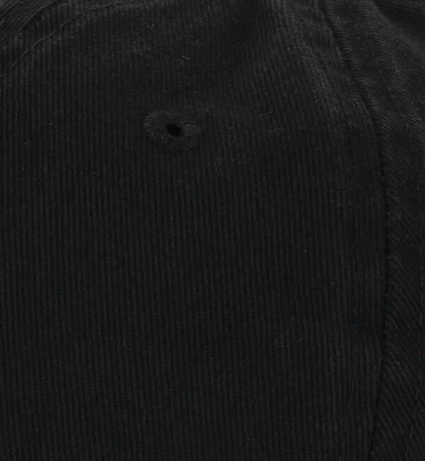 UNITED ARROWS green label relaxing「＜47＞クリーンナップ MLB キャップ」|キャップ・キャスケット|