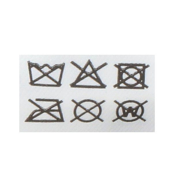 UNITED ARROWS green label relaxing「＜47＞クリーンナップ MLB キャップ」|キャップ・キャスケット|