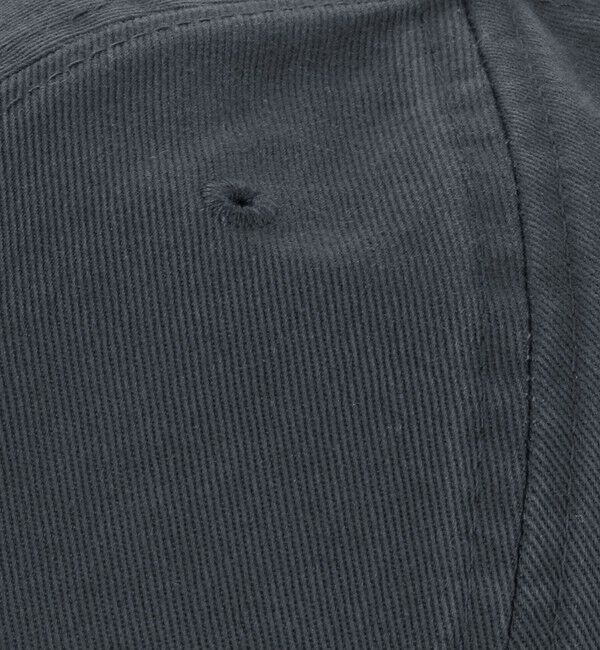 UNITED ARROWS green label relaxing「＜47＞クリーンナップ MLB キャップ」|キャップ・キャスケット|