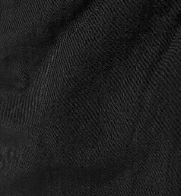 BEAUTY&YOUTH UNITED ARROWS「＜OLEND＞ONA ソフト ショルダーバッグ -3WAY-」|ショルダー・メッセンジャー|