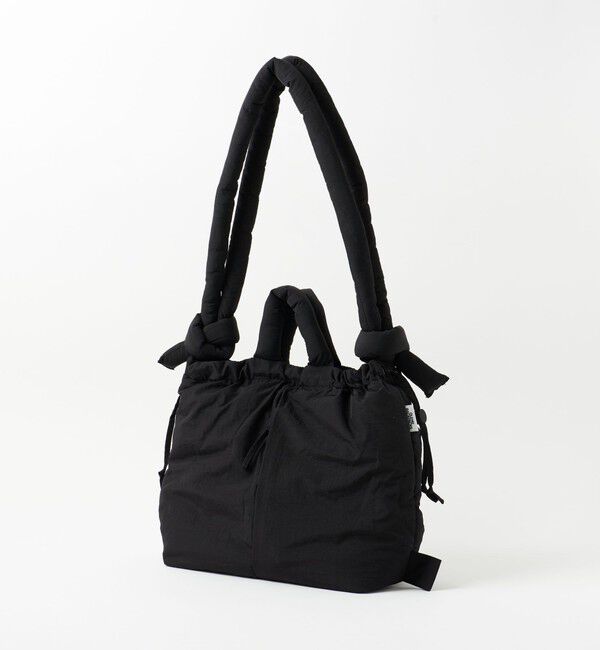 BEAUTY&YOUTH UNITED ARROWS「＜OLEND＞ONA ソフト ショルダーバッグ -3WAY-」|ショルダー・メッセンジャー|