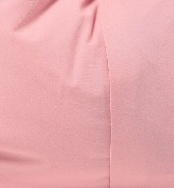 BEAUTY&YOUTH UNITED ARROWS「＜OLEND＞ONA ソフト ショルダーバッグ -3WAY-」|ショルダー・メッセンジャー|