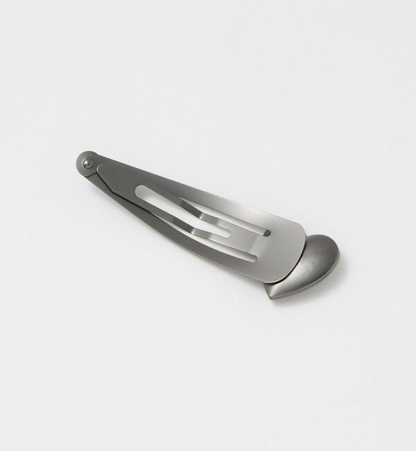 BEAUTY&YOUTH UNITED ARROWS「＜heyep＞ハート ロケット ヘアピン/2P」|その他|