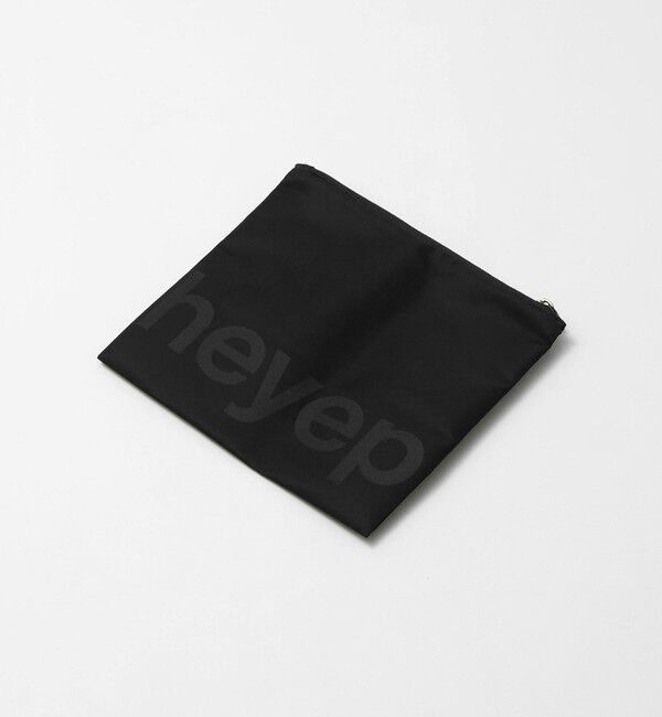 BEAUTY&YOUTH UNITED ARROWS「＜heyep＞ハート ロケット ヘアピン/2P」|その他|