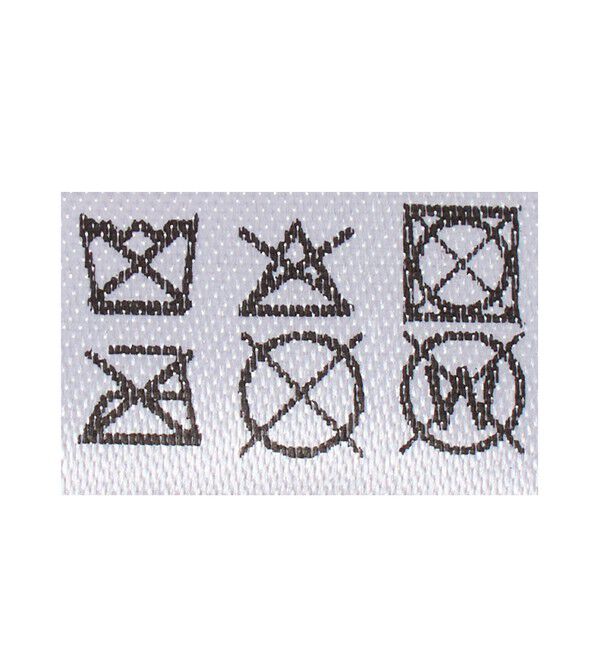 BEAUTY&YOUTH UNITED ARROWS「＜HELLO SUNRISE＞ウォッシュド オリジナル ロゴ キャップ」|キャップ・キャスケット|