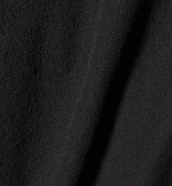 BEAUTY&YOUTH UNITED ARROWS「エアミラノ Vネック カーディガン ウォッシャブル 抗菌 防臭機能付き」|カーディガン|