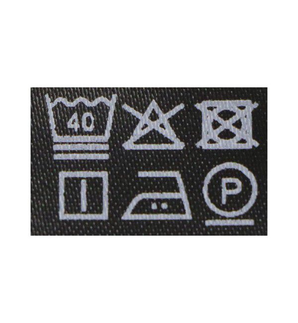 BEAUTY&YOUTH UNITED ARROWS「【WEB限定 WARDROBE SMART】クール ハイゲージ モクロディ スキッパー ポロシャツ【抗菌防臭・接触冷感】」|ポロシャツ|