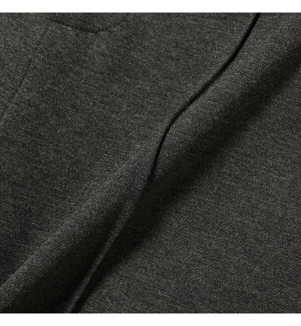 Ray BEAMS 「ストレッチ カプリ パンツ」|その他|