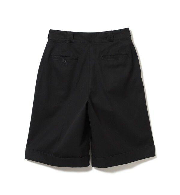 BEAMSBOY「チノ ショーツ」|その他|