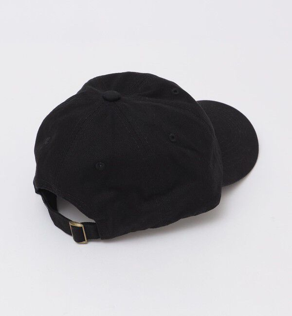 SHIPS「HOHO COCO: ADBLOCK PRO」|キャップ・キャスケット|