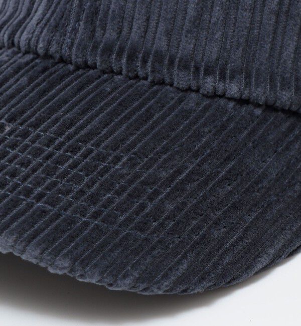 SHIPS「SUBLIME: ランダム コード キャップ」|その他|