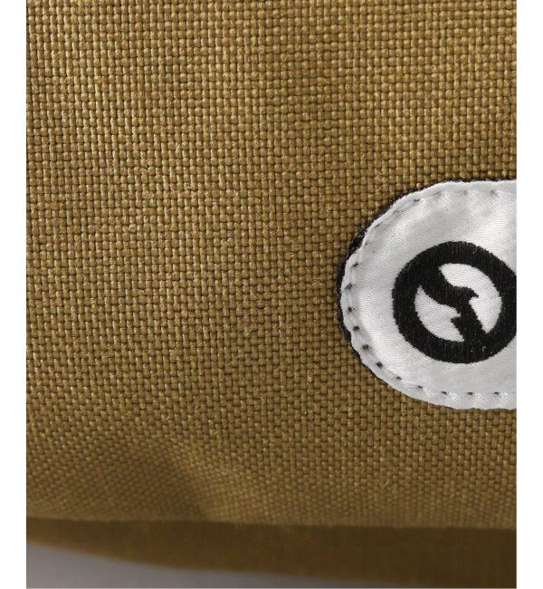 OUTDOOR PRODUCTS Usual Things「452T  LARGE SOLID」|リュック|