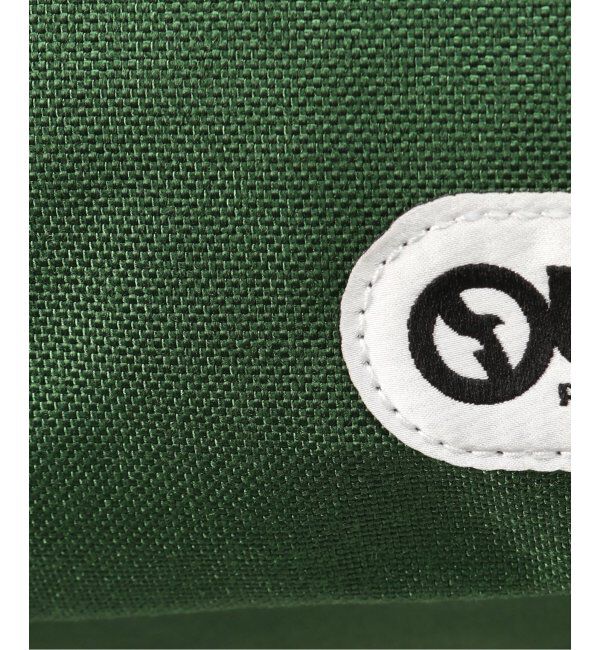 OUTDOOR PRODUCTS Usual Things「452T  LARGE SOLID」|リュック|