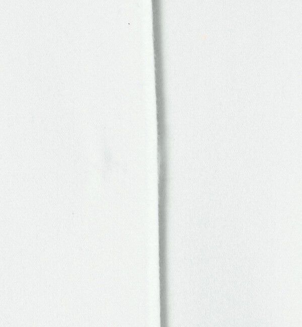 TOMORROWLAND collection「ウールカシミヤライトリバー ベルテッドロングジレ」|その他|