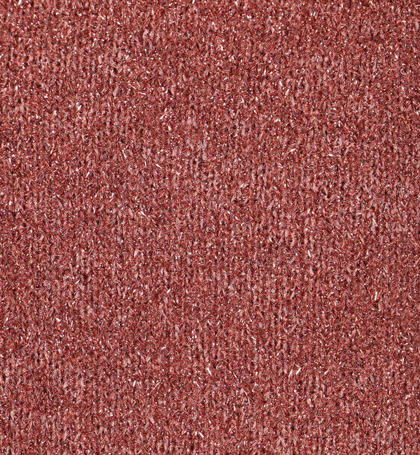 Ballsey「シャイニーメタル Iラインベスト」|ベスト・ジレ|