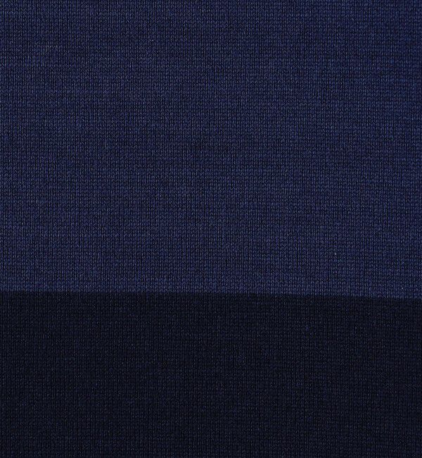 GALERIE VIE「ファインコットン テントラインワンピース」|ワンピース|