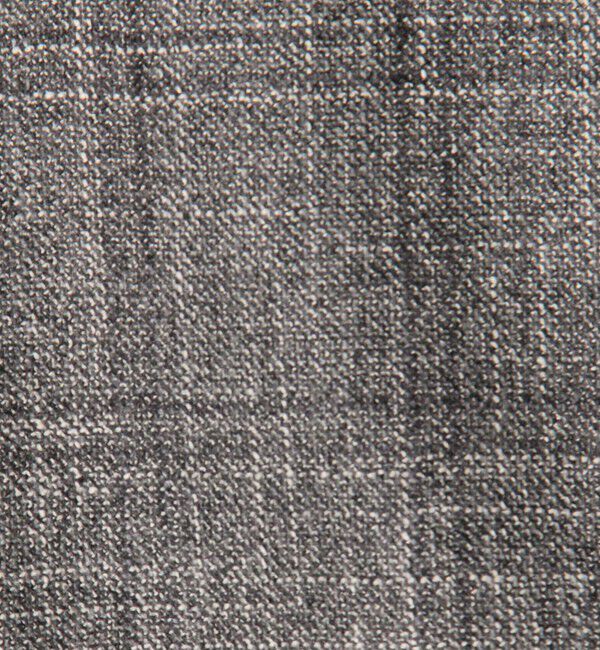 TOMORROWLAND collection「SILK AIR PANE シングル2Bジャケット」|テーラードジャケット|